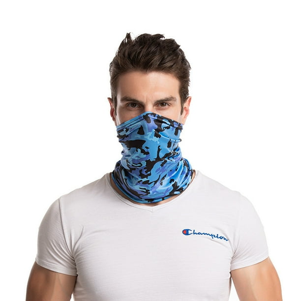 Magic Headwear Text Here Outdoor Scarf Headbands Bandana Mask Neck Gaiter Head Wrap Mask Sweatband Magic Headwear Text Here Outdoor Scarf Headbands Bandana Mask Neck Gaiter Head Wrap Mask Sweatband